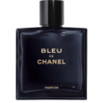 Chanel Bleu De Chanel M Parfum