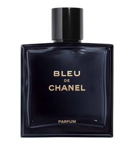 Chanel Bleu De Chanel M Parfum 100 ml (270 × 300 px)