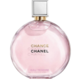 Chanel Chance Eau Tendre L EDP 100 ml
