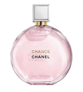 Chanel Chance Eau Tendre L EDP 100 ml (270 × 300 px)