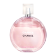 Chanel Chance Eau Tendre L EDT 100 ml
