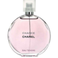 Chanel Chance Eau Tendre L EDT 100 ml