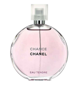 Chanel Chance Eau Tendre L EDT 100 ml (270 × 300 px) (2)