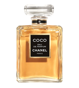 Chanel Coco L EDP 100 ml (270 × 300 px) (1)