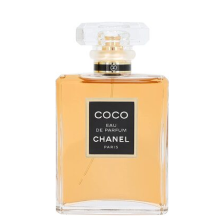 Chanel Coco L EDP 100 ml (500 × 500 px) (1)