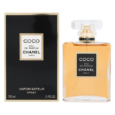 Chanel Coco L EDP 100 ml