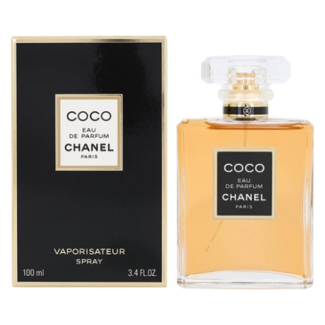 Chanel Coco L EDP 100 ml (500 × 500 px)
