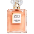 Chanel Coco Mademoiselle Intense L EDP 100 ml