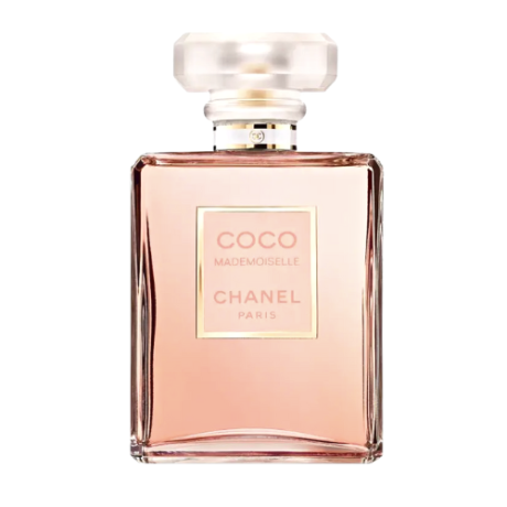 Chanel Coco Mademoiselle L EDP 100 ml
