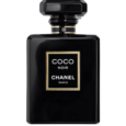 Chanel Coco Noir L EDP 100 ml
