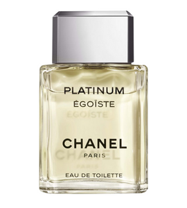 Chanel Egoiste Platinum M EDT 100 ml (270 × 300 px)