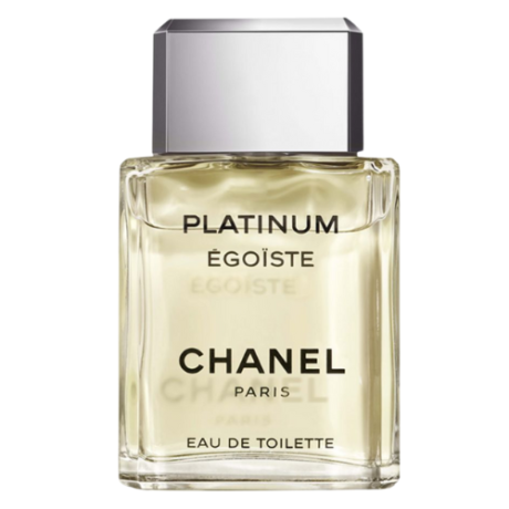 Chanel Egoiste Platinum M EDT 100 ml (500 × 500 px)