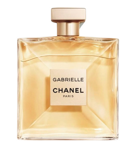 Chanel Gabrielle L EDP 100 ml (270 × 300 px)