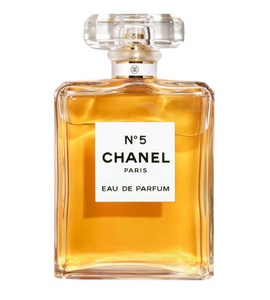 Chanel No.5 L EDP 100 ml (270 × 300 px)