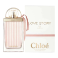 Chloe Love Story L EDT 75 ml