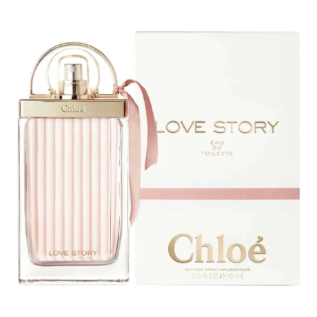 Chloe Love Story L EDT 75 ml (500 × 500 px)