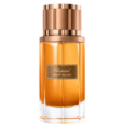 Amber Malaki by Chopard is a Amber fragrance for women and men.