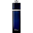 Christian Dior Addict L EDP 100 ml