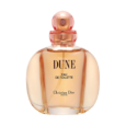 Christian Dior Dune L EDT 100 ml