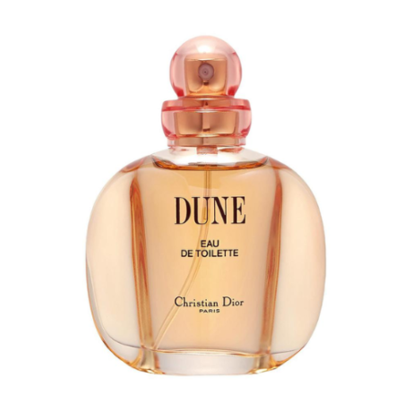 Christian Dior Dune L EDT 100 ml (500 × 500 px) (1)