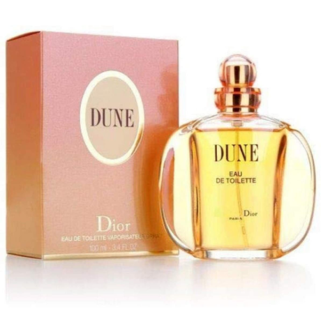 Christian Dior Dune L EDT 100 ml (500 × 500 px)