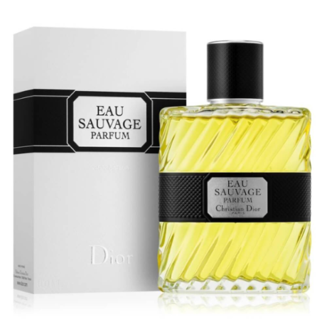 Christian Dior Eau Sauvage M EDP 100 ml (500 × 500 px)