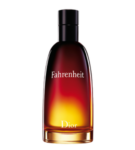 Christian Dior Fahrenheit M EDT 200 ml (270 × 300 px)
