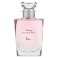 Christian Dior Forever And Ever Dior L EDT 100 ml