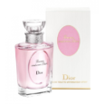 Christian Dior Forever And Ever Dior L EDT 100 ml
