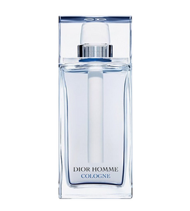 Christian Dior Homme Cologne M EDT 125 ml (270 × 300 px)