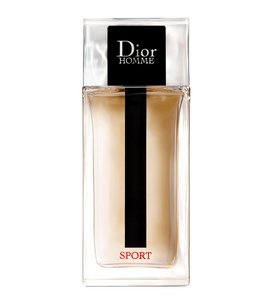 Christian Dior Homme Sport EDT 125 ml (270 × 300 px)