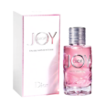 Christian Dior Joy Intense L EDP 90 ml
