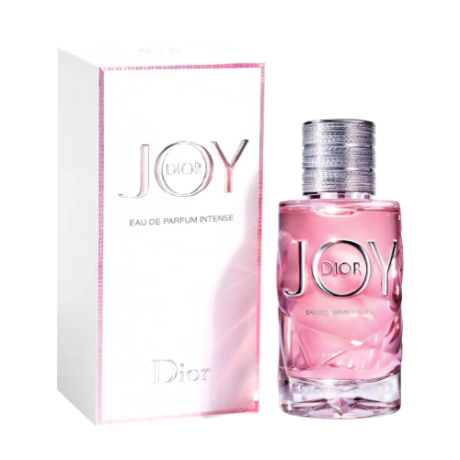 Christian Dior Joy Intense L EDP 90 Ml (1)