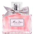 Christian Dior Miss Dior L EDP 100 ml
