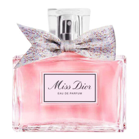 Christian Dior Miss Dior L EDP 100 ml (500 × 500 px) (1)