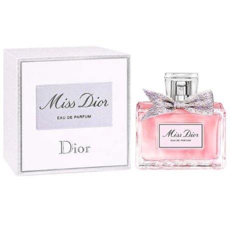 Christian Dior Miss Dior L EDP 100 ml (500 × 500 px)