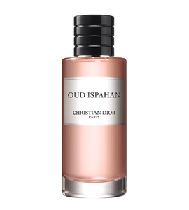 Christian Dior Oud Ispahan U EDP 250 ml (270 × 300 px) (1)