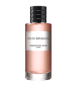 Christian Dior Oud Ispahan U EDP 250 ml