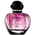 Christian Dior Poison Girl L EDT 100 ml