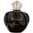 Christian Dior Poison L EDT 100 ml