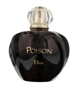 Christian Dior Poison L EDT 100 ml (270 × 300 px)