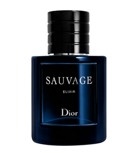 Christian Dior Sauvage Elixir M 60 ml (270 × 300 px) (1)