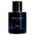 Christian Dior Sauvage Elixir M 60 ml