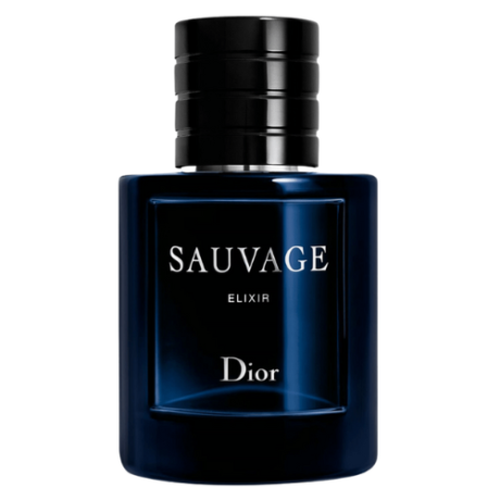 Christian Dior Sauvage Elixir M 60 ml (500 × 500 px)