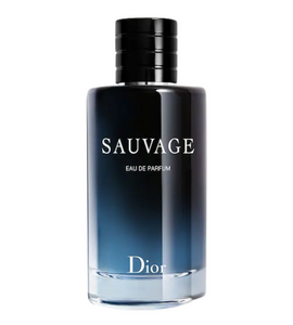 Christian Dior Sauvage M EDP 100 ml (270 × 300 px)