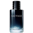 Christian Dior Sauvage M EDT