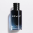 Christian Dior Sauvage M EDT