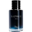 Christian Dior Sauvage M Parfum