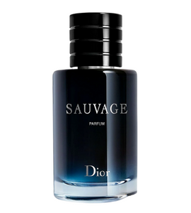 Christian Dior Sauvage Perfume M 60 ml (270 × 300 px)