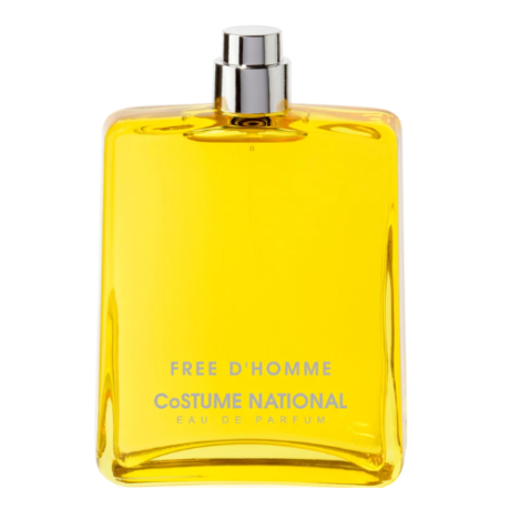 Costume National Free D’Homme M EDP 100 ml (500 × 500 px) (1)